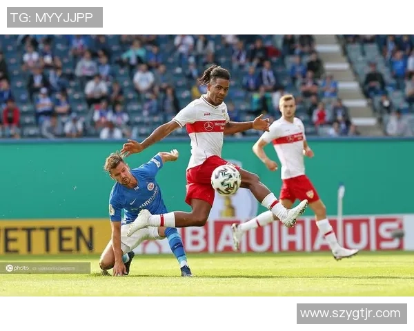 罗斯托克主场迎战斯图加特期待逆袭能否打破连败魔咒