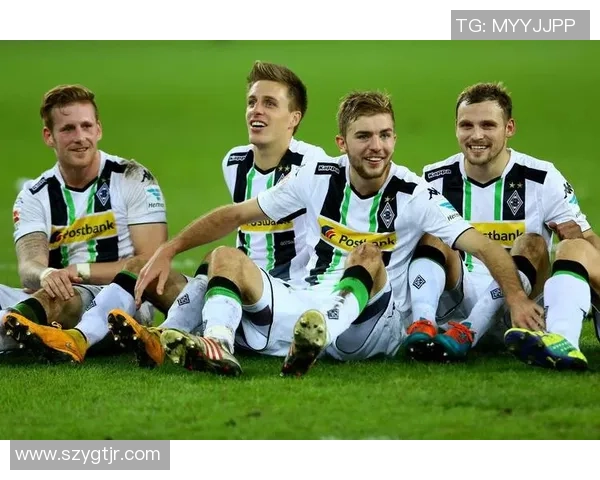 门兴对阵沙尔克04欧赔分析及比赛前瞻全面解读