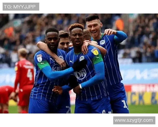 2018年米德尔斯堡与狼队激战回顾及精彩瞬间分析