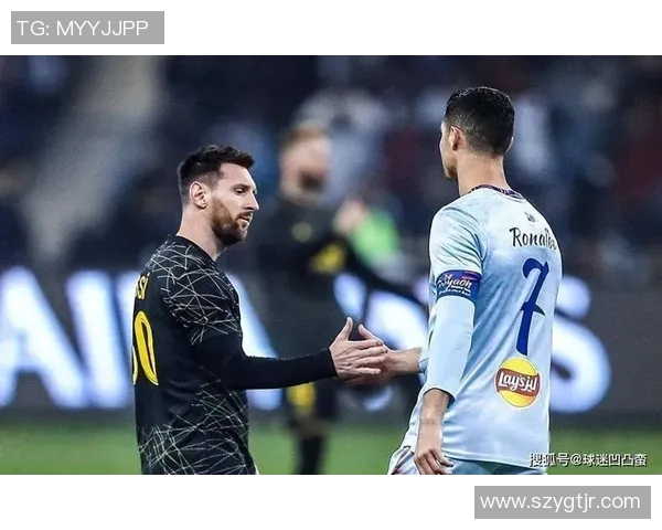 亚特兰大联与莫塔瓜对决前瞻分析谁将赢得这场精彩比赛