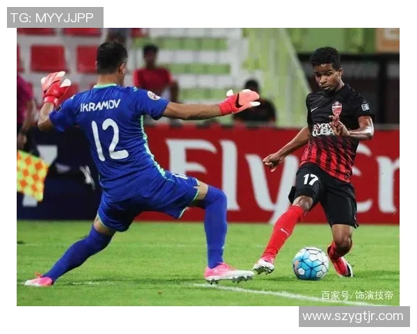 川崎前锋迎战仙台七夕十月之战精彩回顾与赛前分析