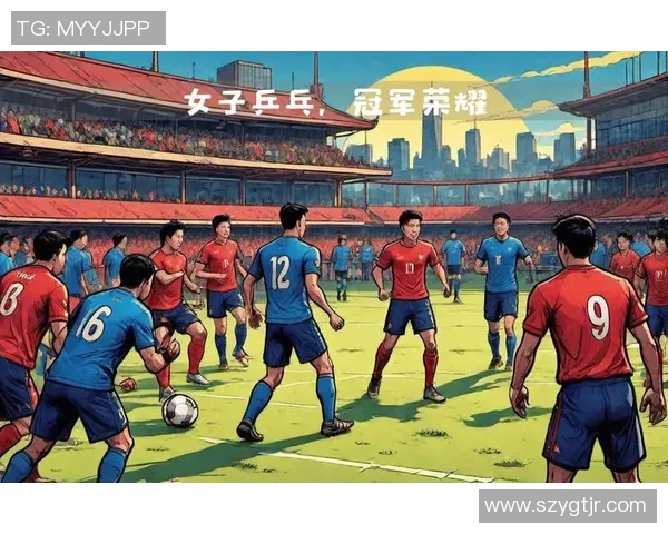 横滨水手与名古屋鲸八比赛前瞻及比分预测分析