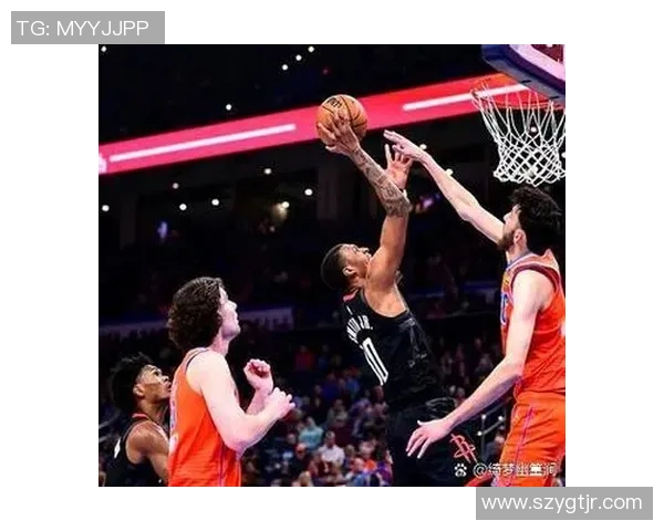 火箭队与森林狼激战回顾2019年3月18日精彩瞬间与赛后分析