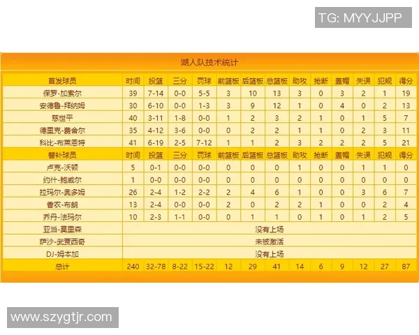 篮球比赛用vs还是用pk更准确探讨两者的优劣与适用场景分析