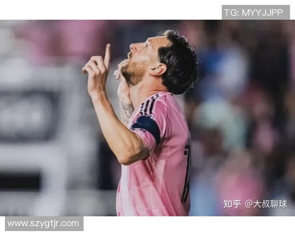 美冠杯精彩对决托卢卡迎战堪萨斯竞技期待激烈角逐与精彩瞬间