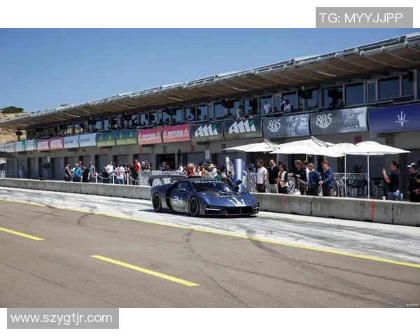 蒙特雷与拉古纳激战在即11月29日精彩对决值得期待