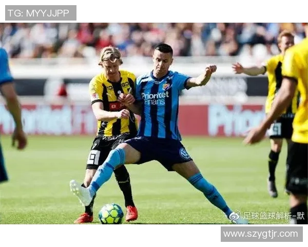 达尔库尔德人与哈马比的精彩对决结果揭晓引发热议