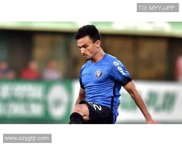 阿斯特拉吉尔古迎战维托鲁康斯坦萨争夺联赛积分巅峰对决