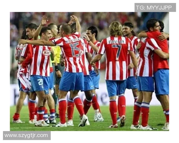 3-2,马竞反转荷甲第一,迎欧冠3连胜,小蜘蛛、汉茨科、瑟洛特建功