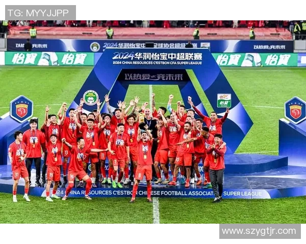 中超新赛季拟定三月开赛十一月完毕，这才是真实贴合中国足球的合理路程