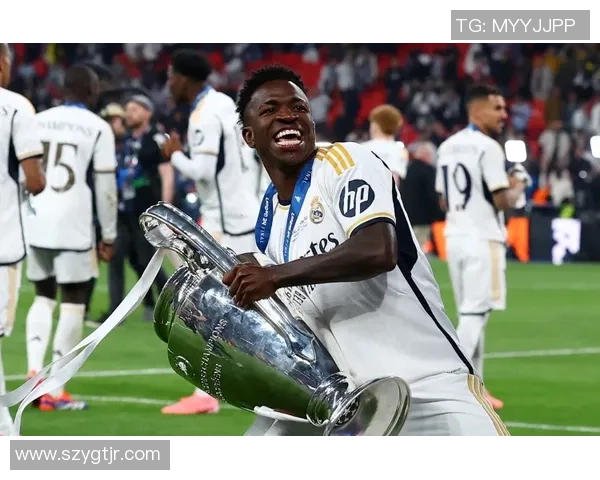 前马竞队长：亚马尔生活节奏比场上还快，维尼修斯在打听底线