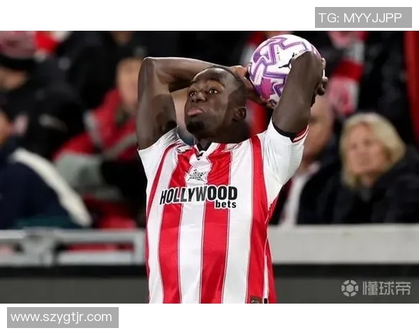 卫报：IFAB考虑为抛界外球设定时刻约束，下一年1月将正式评论