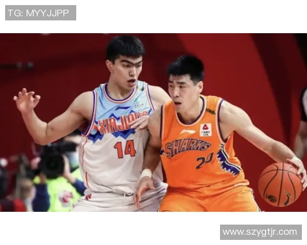 意体育部长：需反思为何年青才俊难锋芒毕露；下一年2月将集训